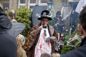 _haworth halloween 2016 7.jpg